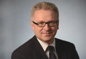 Rechtsanwalt Dr. Jens Schmedemann, Lübeck